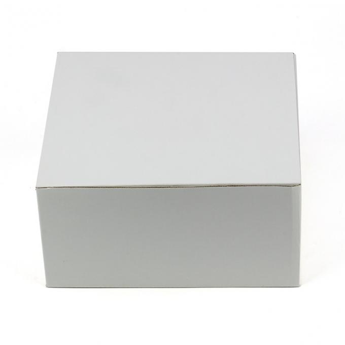 FTTH FTTX Field Installable Fiber Optic Connector अनुसूचित जाति APC Quick Connector 0