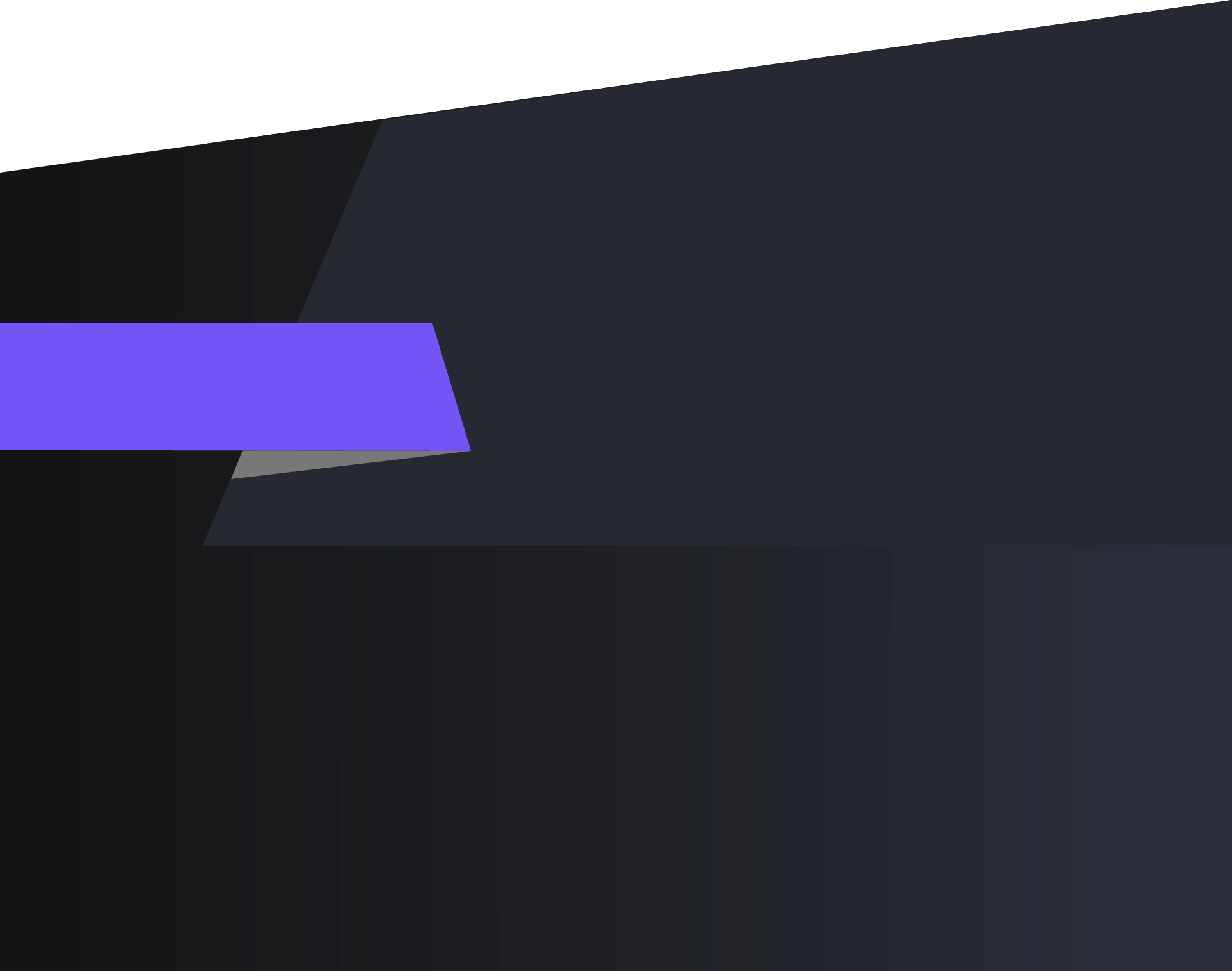 Shenzhen Deyou Industrial Co., Ltd.